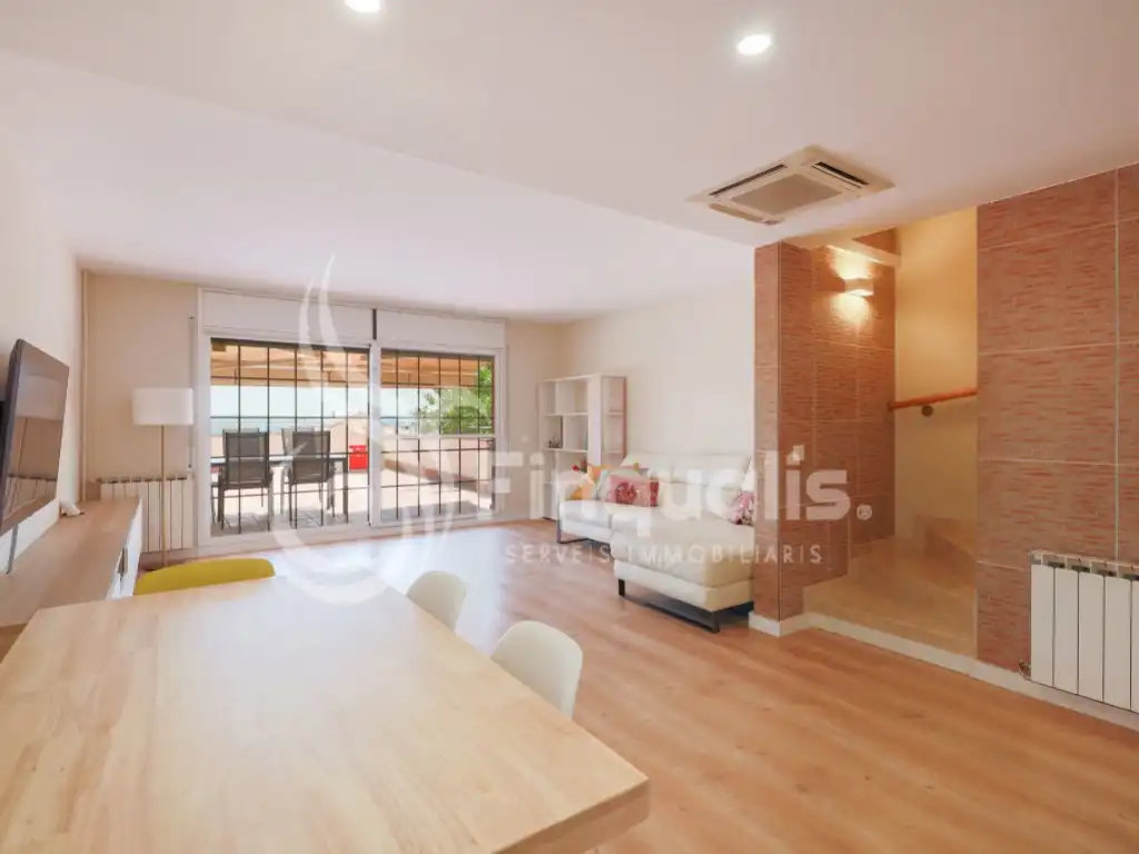 Casa a schiera in vendita a Calle Oliveres, imagen 7