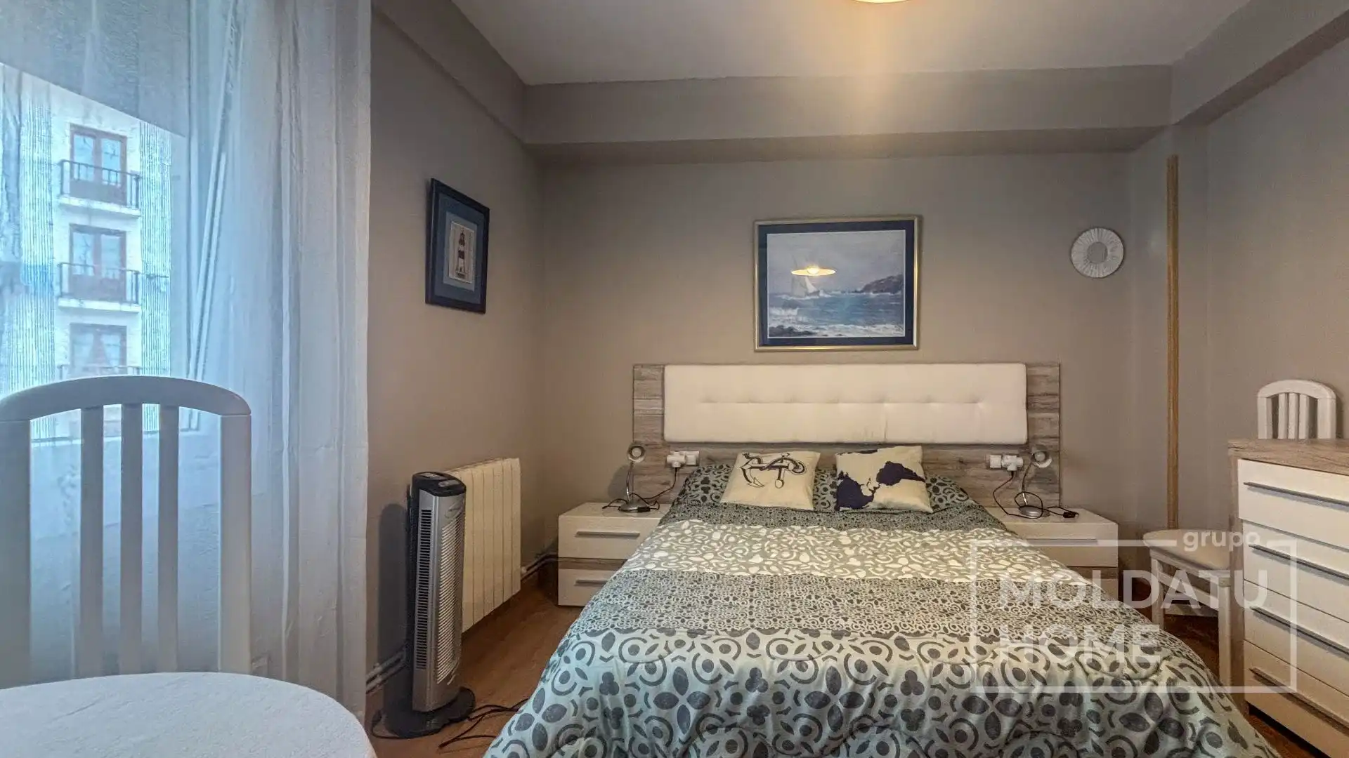 Flat for sale in Orape, imagen 18