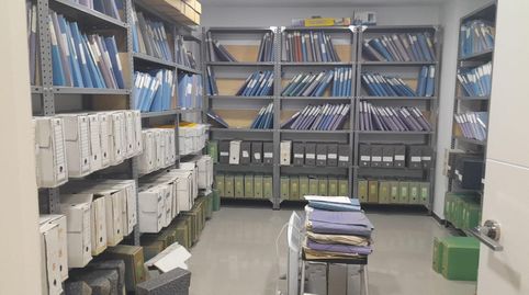Photo 5 of Office for rent in Centro, Jerez de la Frontera
