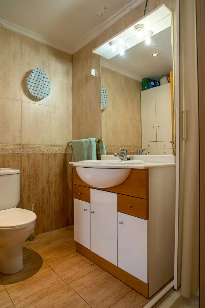 Terraced house for sale in El Pinós / Pinoso, imagen 29