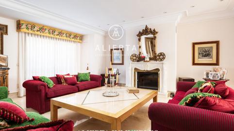 Photo 5 of Single-family semi-detached for sale in Ruiseñores, Ruiseñores,  Zaragoza Capital