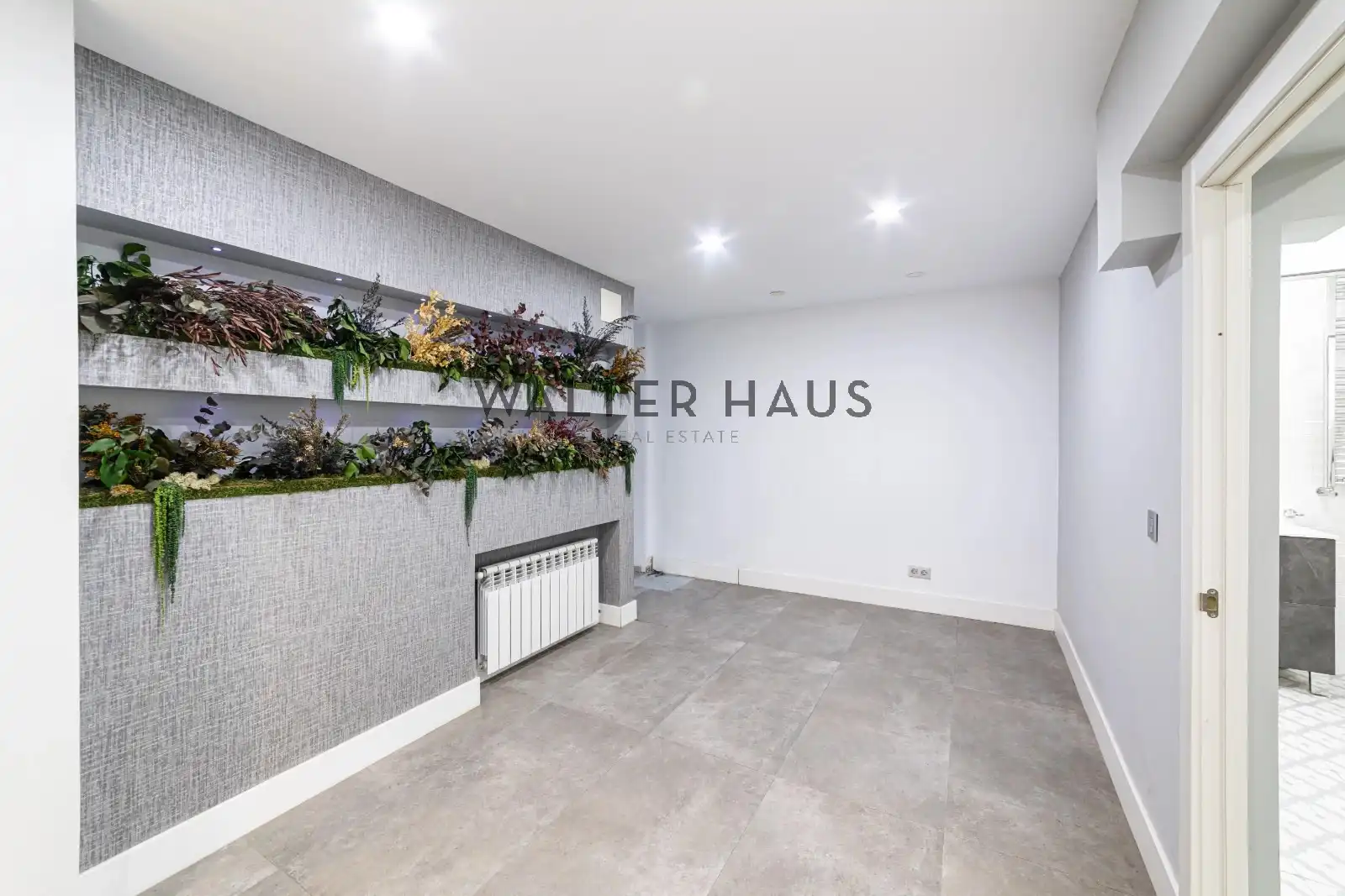 Dúplex en venta en Madrid con Calefacción, Horno y Lavadora