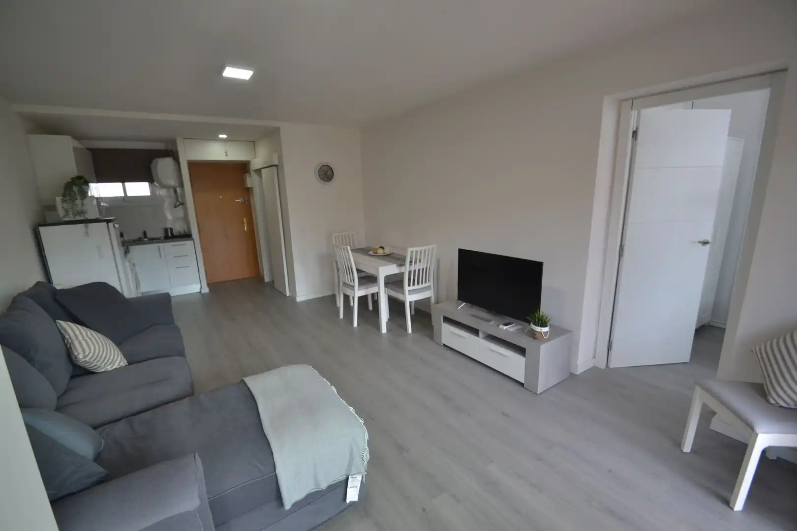 Apartment mit Aufzug zur Miete in AURELIA, imagen 7
