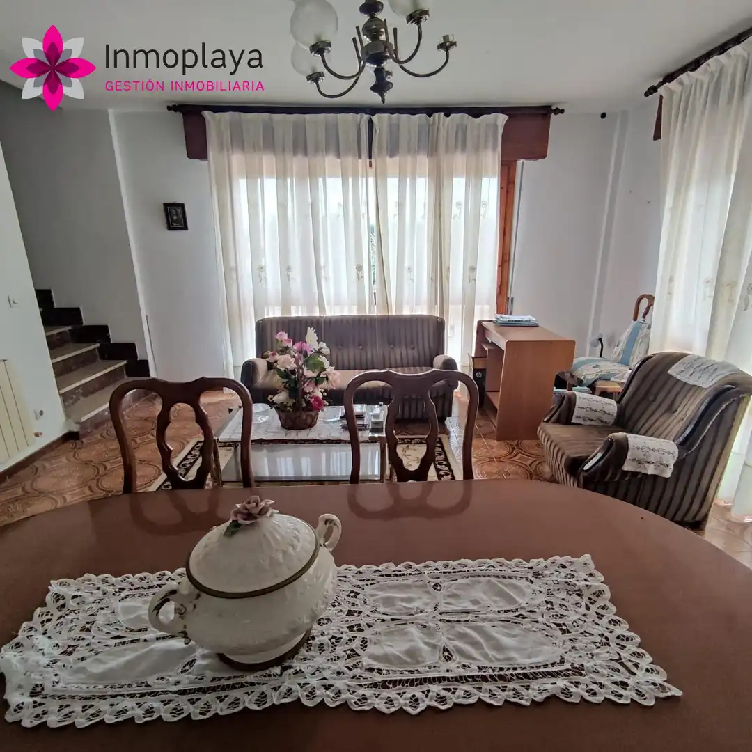 House with terrace for sale in Arnuero, imagen 18