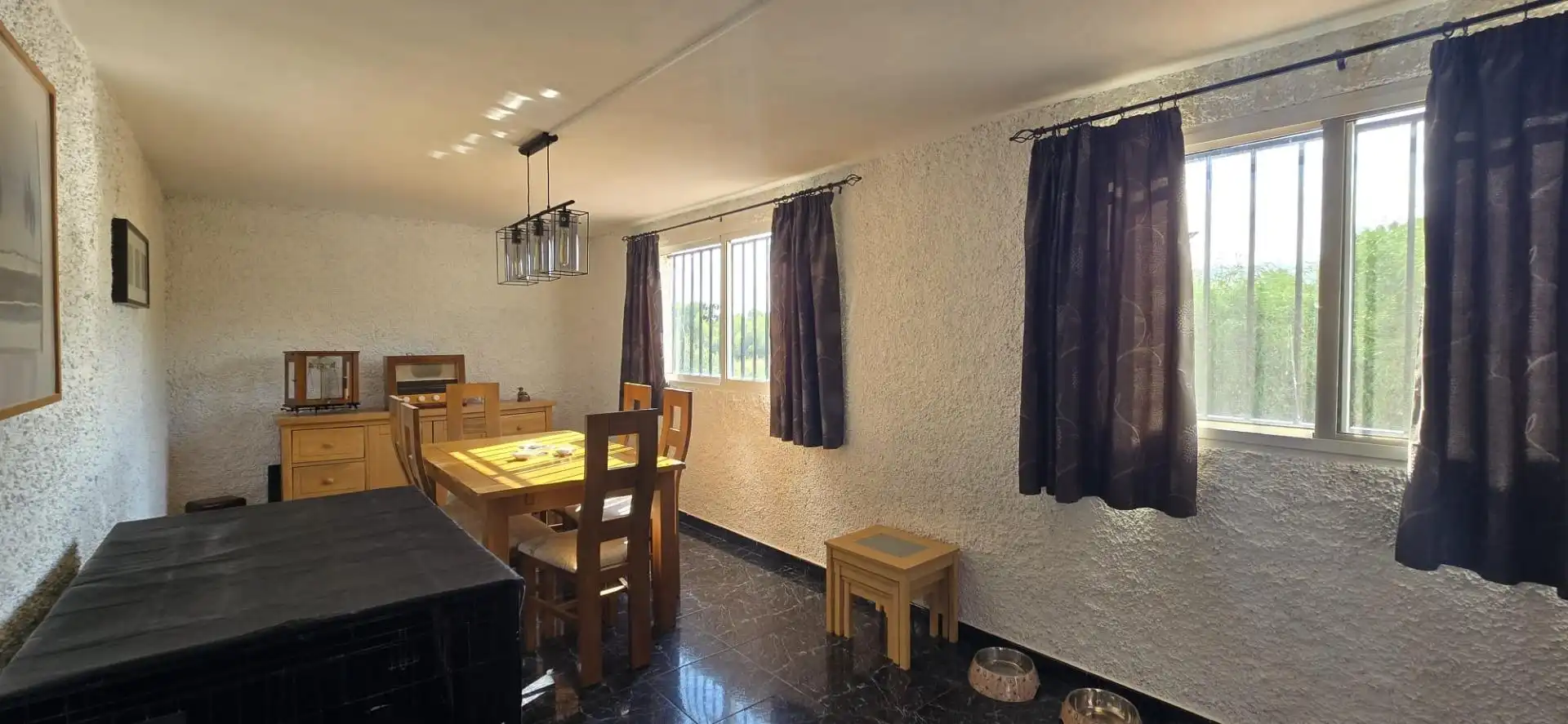 Villa con piscina in vendita a Vilamarxant, imagen 9