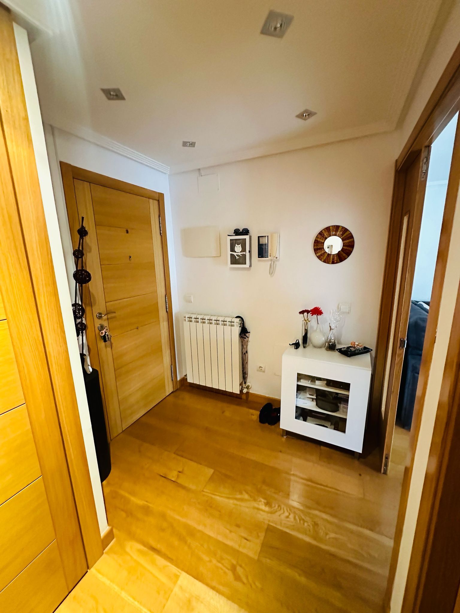 Attic for sale in Arroyo de la Encomienda