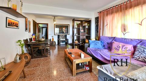 Photo 4 of Planta baja for sale in El Coll d'en Rabassa,  Palma de Mallorca