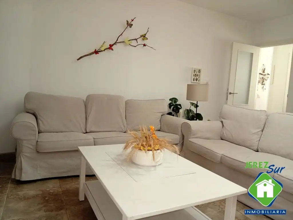 Piso con ascensor en venta en Jerez Sur, imagen 7