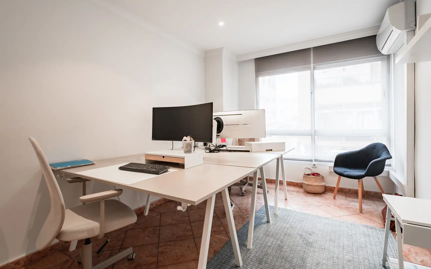 Business premises to rent in San Pedro de Alcántara, imagen 10