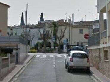 Casa in vendita a Calle CERVANTES, DE