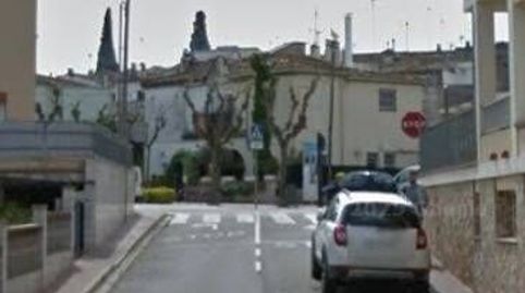 Venta casa en Cassa de la Selva Girona