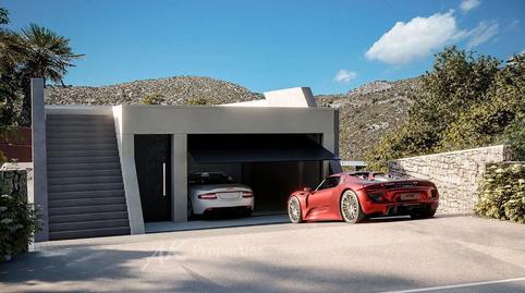 Foto 5 de Casa o xalet en venda a Gavà Mar, Barcelona