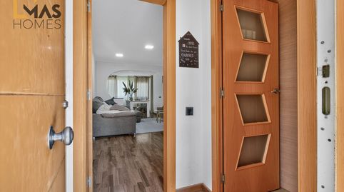 Foto 2 de Piso en venta en Carrer Pintor Velázquez, Viladecavalls, Barcelona