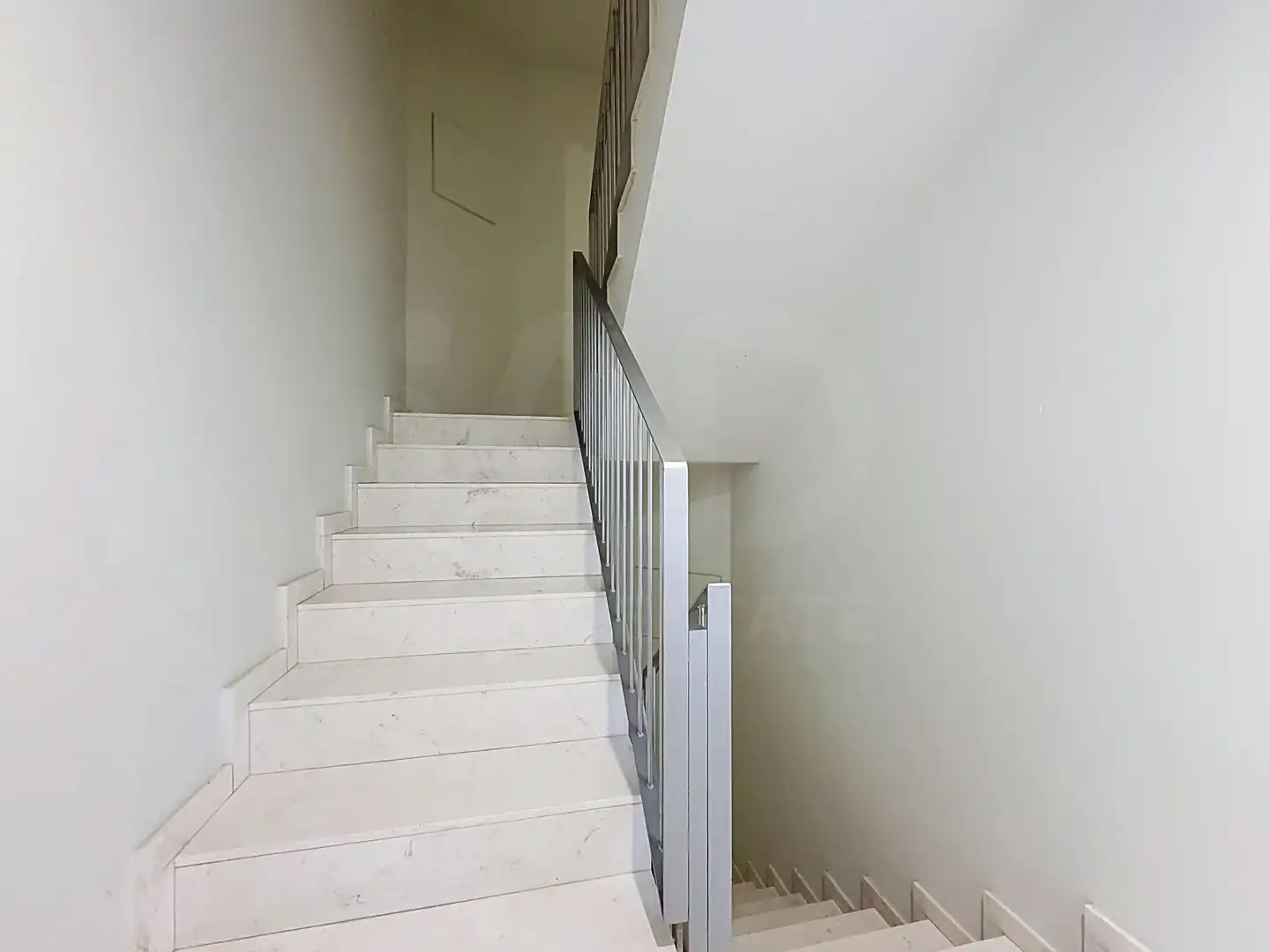 Appartamento con ascensore in vendita a Vallpineda - Santa Bárbara, imagen 32