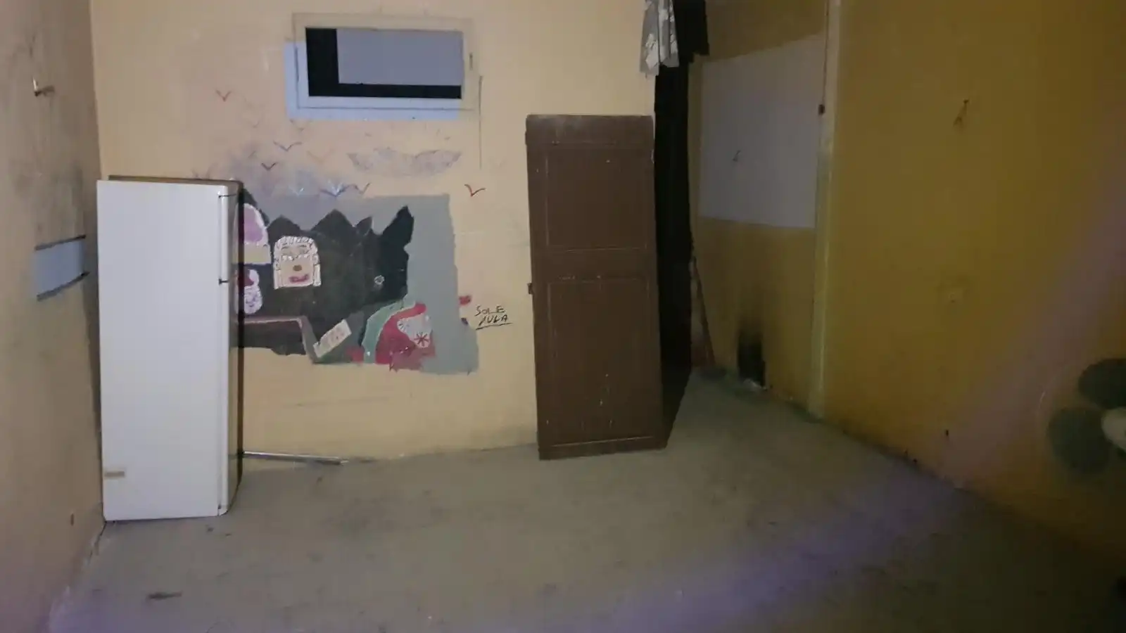 Casa o chalet en venta en Sant Celoni