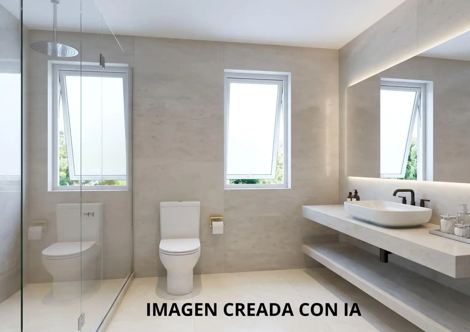 Xalet en venda a Carrer Cristòfor Colom, imagen 20