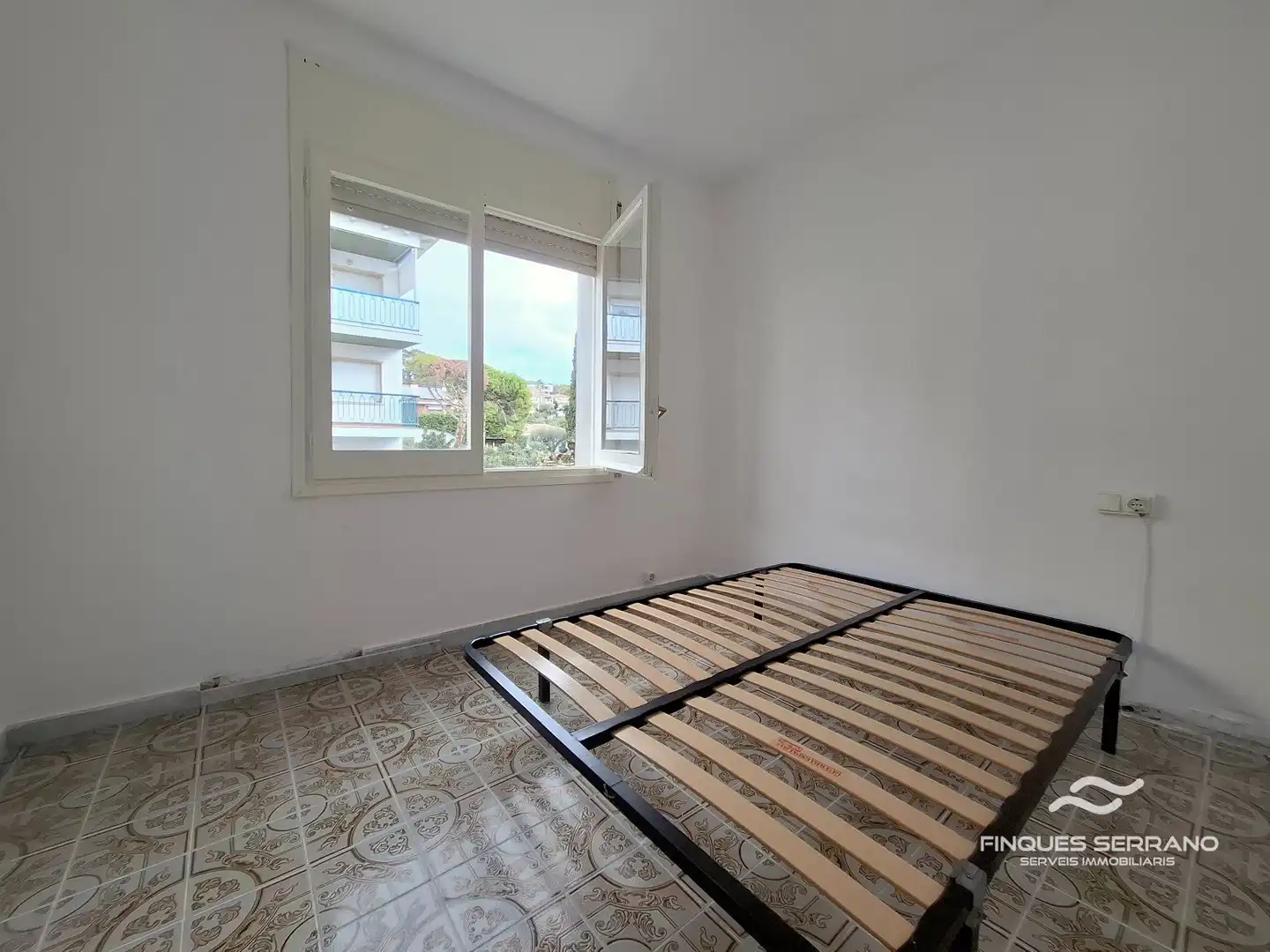 Wohnung zum Verkauf in Vinyes Les, imagen 11