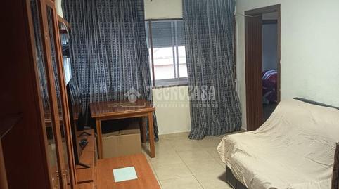 Photo 3 of Flat for sale in Centro, Madrid