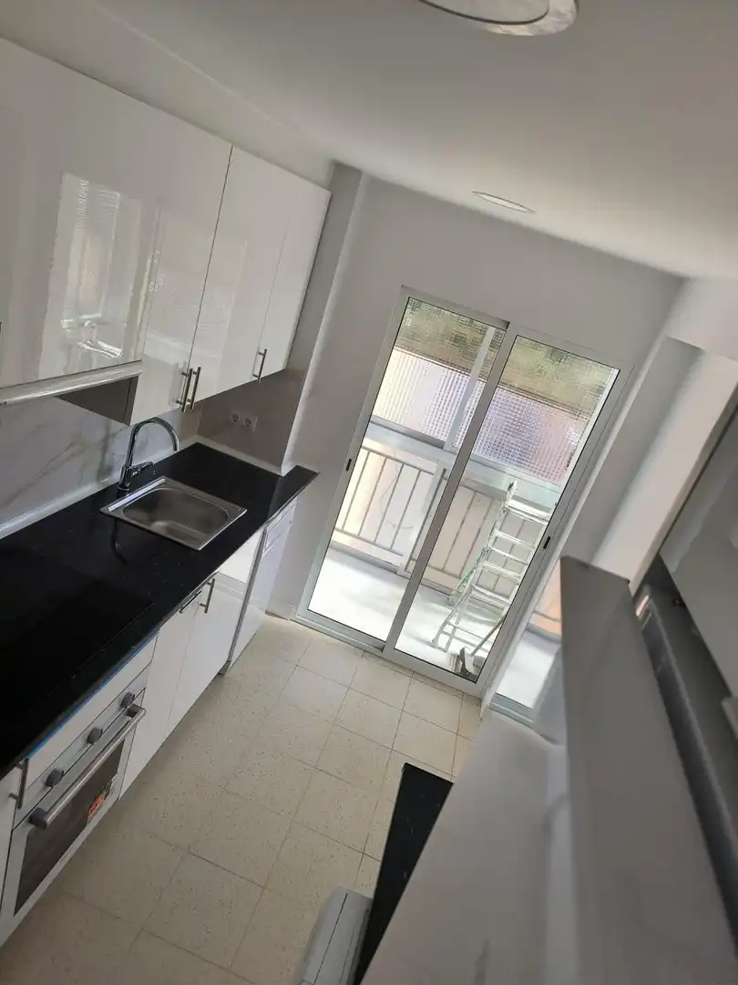 Piso en venta en Villaverde, imagen 14
