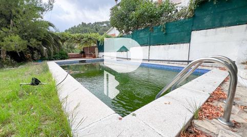 Foto 4 de Casa o xalet en venda a  Vallirana, 08759, Vallirana, Barcelona