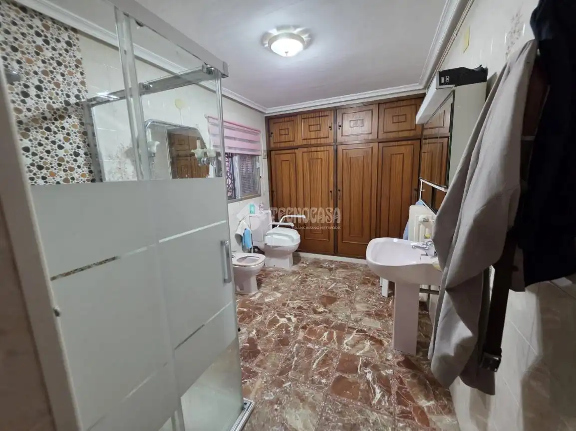 Home for sale in La Carolina, imagen 13
