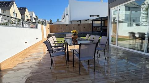 Photo 4 of Single-family semi-detached for sale in Calle Hayas (loma Verde), Albolote, Granada