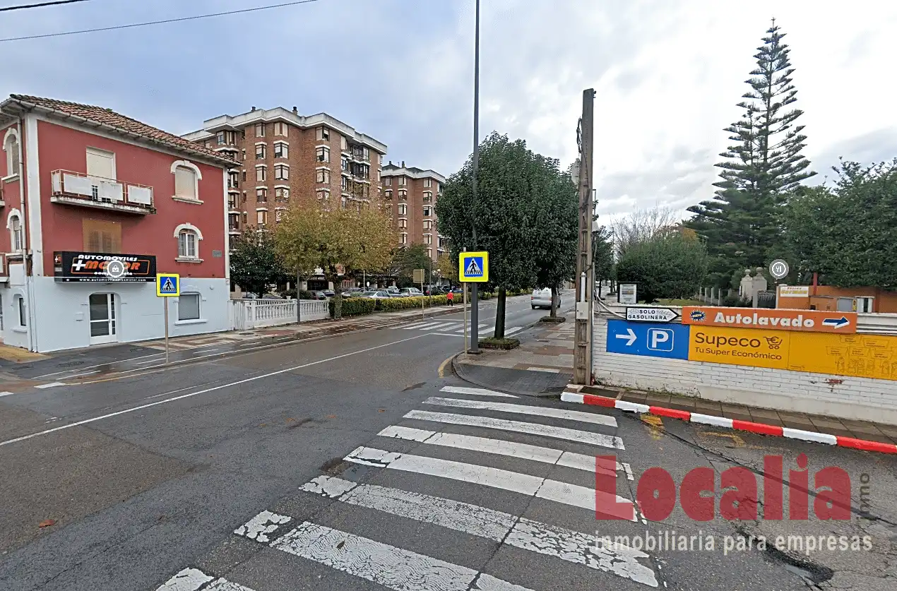 Local commercial à vendre à De Julio Hauzeur, imagen 9