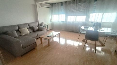 Photo 4 of Flat for sale in Villayuventus - Renfe, Parla