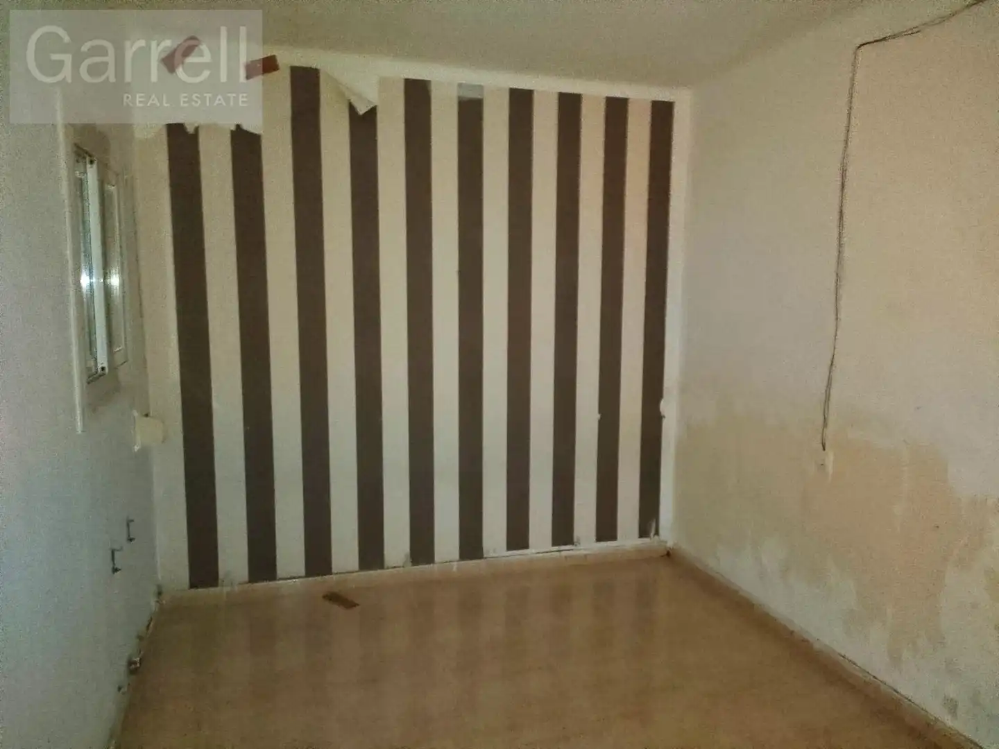Bedroom of Flat for sale in Pineda de Mar