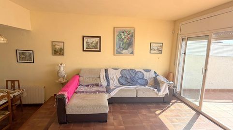 Photo 4 of Single-family semi-detached for sale in Segur de Calafell, Calafell