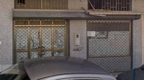 Photo 2 of Loft for sale in Calle Luis Valenzuela, Viñuela - Rescatado, Córdoba