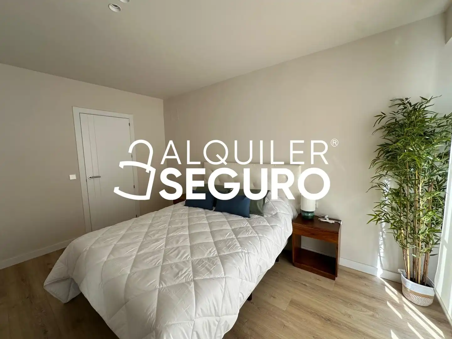 Wohnung zur Miete in Gutierrez de Cetina, Pueblo Nuevo