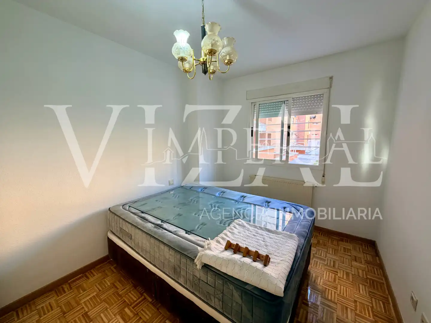 Flat with pool for sale in Calle Río Estenilla, imagen 21