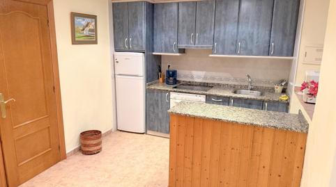 Photo 3 of Houses for sale in Calle Calle Alta, Arróniz, Navarra