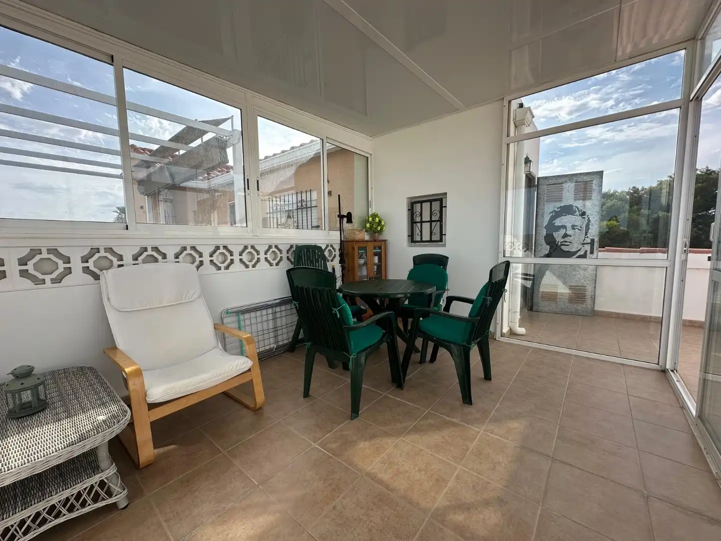 Casa en venda a San Fulgencio, imagen 18