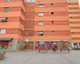 Premises for sale in Francesc Macia, Estació de França