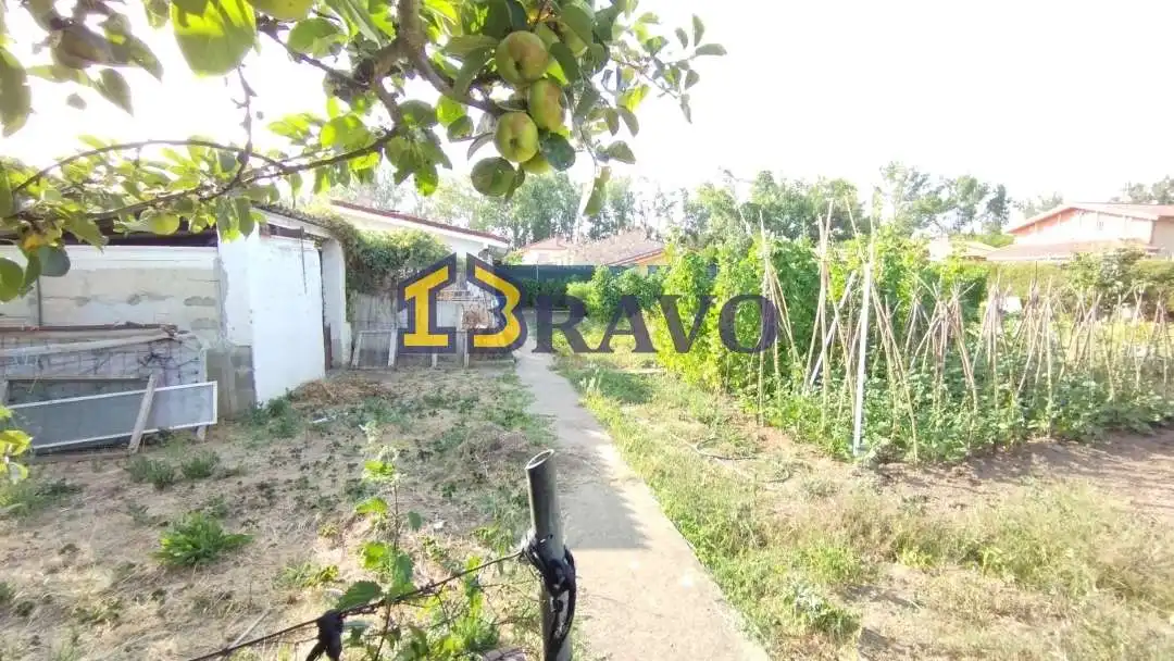 Casa amb jardí en venda a Medina de Pomar, imagen 49