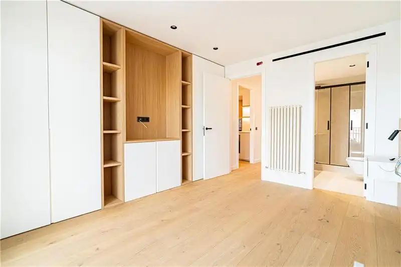 Piso en venta en  Palma de Mallorca con Aire acondicionado, Calefacción y Terraza
