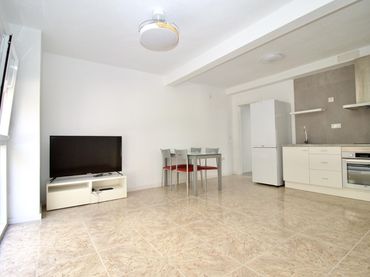 Erdgeschosswohnung zum Verkauf in Elche ciudad