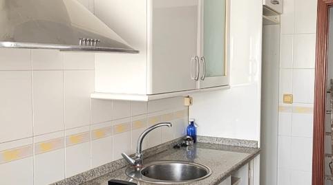 Photo 5 of Flat for rent in Calle Cerro de Los Machos, 13, Camino de los Neveros - Serrallo,  Granada Capital