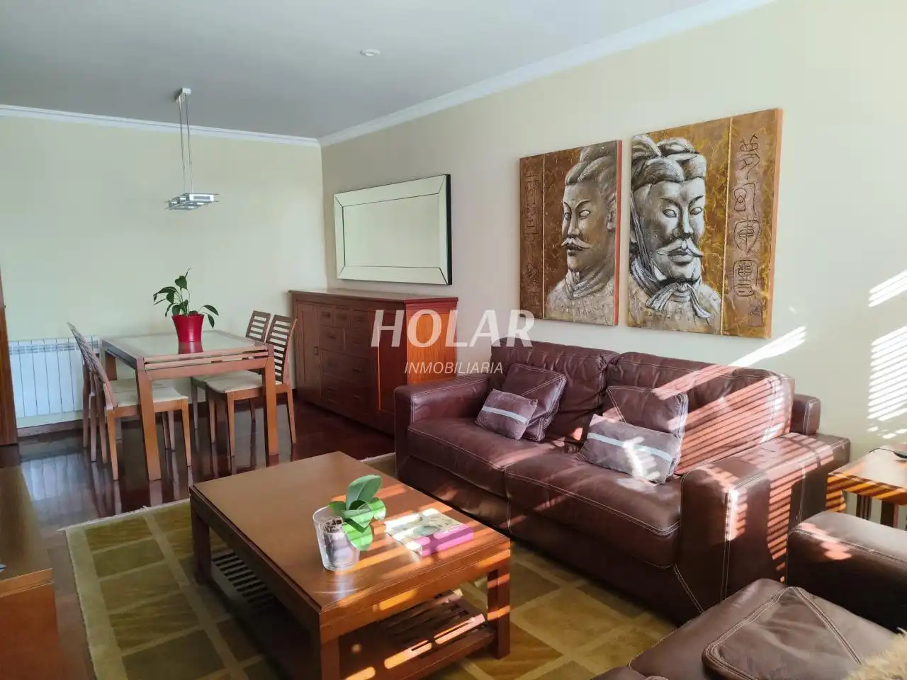 Appartement avec ascenseur à vendre à estornino, imagen 2