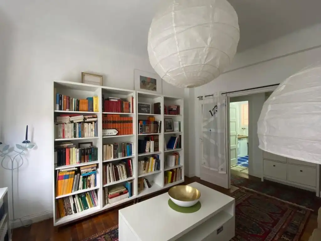 Living room of Flat for sale in Basauri 