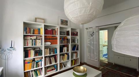 Foto 5 de Pis en venda a Centro - Ariz - Uribarri, Basauri