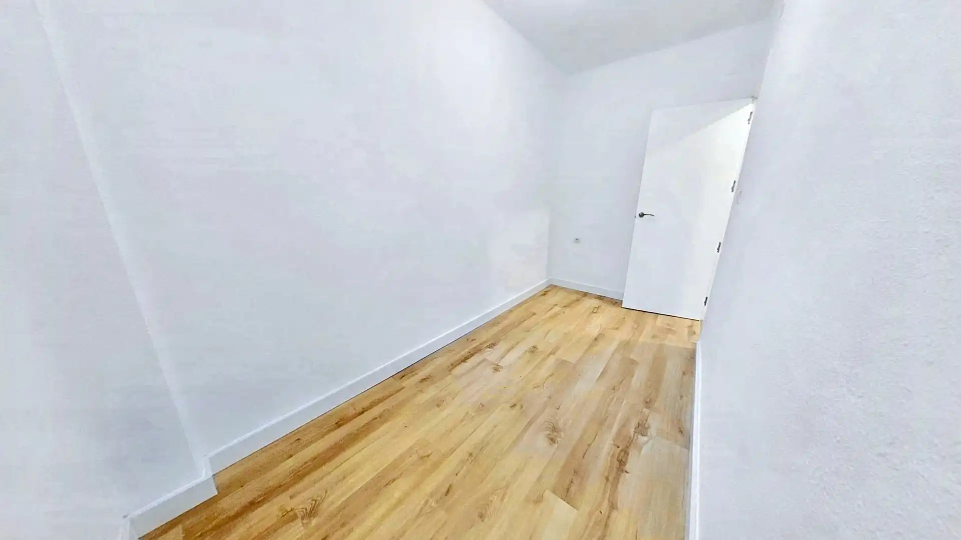 Piso de alquiler en Sedaví