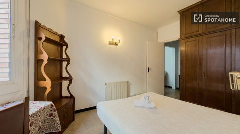 Photo 5 of Room in La Salut, Barcelona Capital