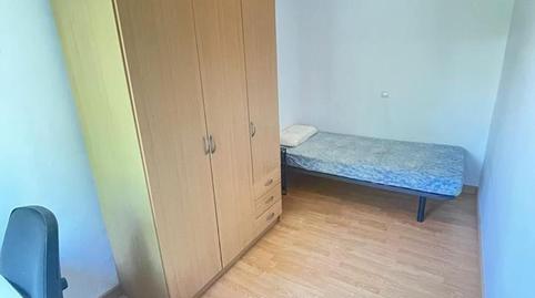 Photo 4 of Flat for rent in El Tardón - El Carmen,  Sevilla Capital