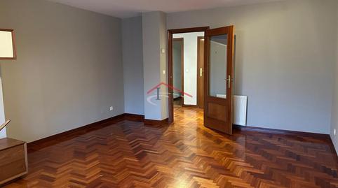 Foto 2 de Pis de lloguer a Padre Gregorio, Las Eras de Renueva, León Capital