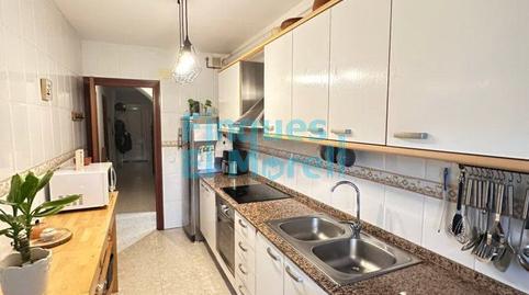 Foto 4 de Casa o xalet en venda a Verge Montserrat, El Rourell, Tarragona