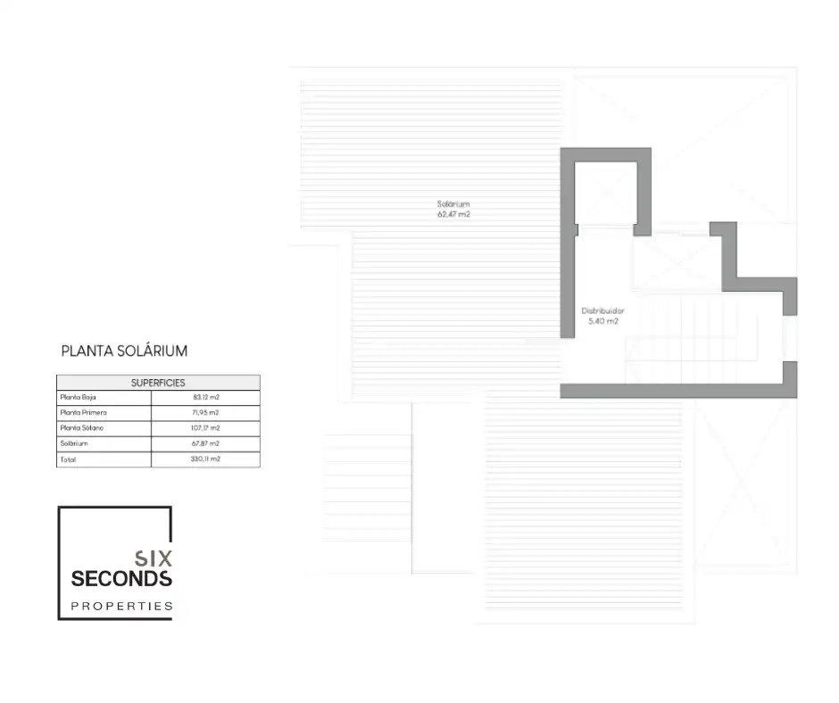 Casa amb piscina en venda a Balcón de Finestrat - Terra Marina, imagen 31