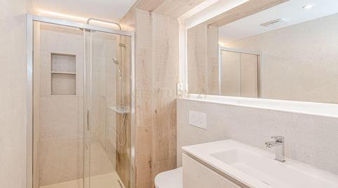 Photo 5 of Apartment for sale in Carrer de Castelar, Ibiza, Spain, 12, Dalt de la Vila - La Marina, Eivissa